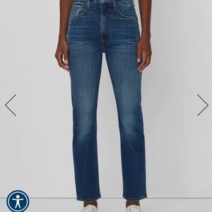 7 For All Mankind Women’s Jeans